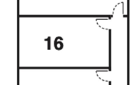 zoho_image_t2f80e50d3b0fcbff4978bf97303d0c609b19_Screenshot 2025-03-12 at 1.57.40 PM